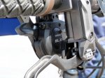 shimano-2011-slx-3x10 2.jpg