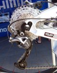 shimano-2011-slx-3x10 0.jpg
