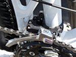 shimano-2011-slx-3x10 1.jpg