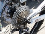 shimano-2011-slx-3x10.jpg