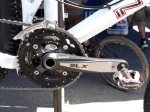 shimano-2011-slx-3x10 3.jpg