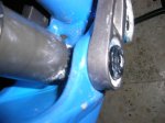 DSCN0530.jpg