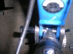 DSCN0529.jpg