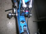 DSCN0532.jpg