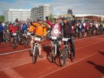 101_peregrinos_075.jpg