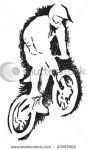 stock-vector-mountain-bike-racer-vector-illustration-23597662.jpg