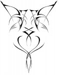 Tribal_Cat_Tattoo_by_GryphElyse.jpg