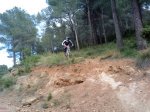 DSC02803.JPG