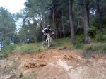DSC02804.JPG