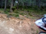 DSC02806.JPG