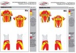 DISEÃ&#8216;O MTB YEPES MODELO 16 13-05-10_2.jpg