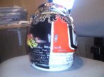 Foto0819.jpg