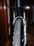 DSCN1512.jpg