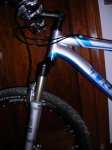 DSCN1509.jpg