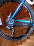DSCN1513.jpg