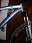 DSCN1515.jpg