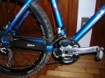 DSCN1514.jpg