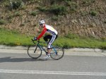 Kdd Familiar 2010 155.jpg