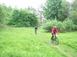 100_2562.jpg
