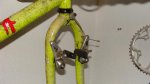 DSC03046.jpg