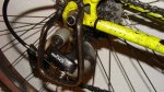 DSC03042.jpg