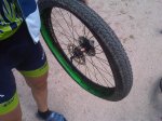 IMG00471-20100512-1158.jpg