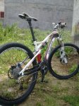 Imagen0198.jpg