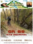 CARTEL%20GR%2088%20Proyectum.jpg