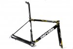 cuadro cervelo.jpg