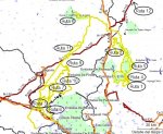 mapa de rutas.jpg