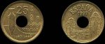 0_025-pesetas-1997.jpg
