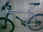 13052010_001.jpg