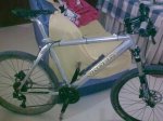 13052010_002.jpg