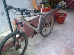 13052010_004.jpg
