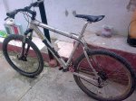 13052010_005.jpg