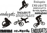 Dibujo endugats1.jpg