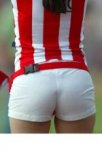 t_atletico_de_madrid_los_aficionados-48213.jpg