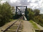 11052010357.jpg