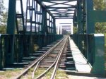 11052010356.jpg
