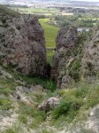 11052010350.jpg