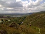 11052010342.jpg