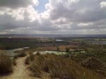 11052010343.jpg