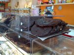 11052010362.jpg