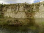 11052010341.jpg