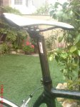 DSC00170.jpg