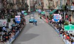 059-Tappa 4-8.jpg