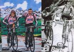 050-Tappa 4-montage.jpg