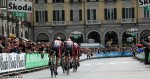 035-Tappa 4-7.jpg