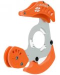 e-13_rpm_orange[1].jpg