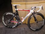 DSC00113.jpg